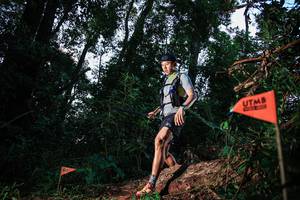 BIB: 
                            <button type="button" onclick="openModal(22606689)" class="btn btn-primary btn-sm float-right btn-popup" data-toggle="modal" data-target=".modal-high-quality">
                        <i class="fas fa-shopping-cart"></i> Add to Cart
                    </button>
                                            <button type="button" onclick="isThisMe(22606689, true)" class="btn btn-success btn-sm float-right btn-popup btn-isme hidden" data-toggle="tooltip" data-placement="bottom" title="นี่คือรูปของคุณใช่ไหม คลิกที่นี่เพื่อเอาเข้าอัลบั้ม">
                        <i class="fas fa-plus"></i> Add to album
                    </button>
                    <button type="button" onclick="isThisMe(22606689, false)" class="btn btn-warning btn-sm float-right btn-popup btn-isnotme hidden">
                        <i class="fas fa-ban"></i> Remove from album
                    </button>